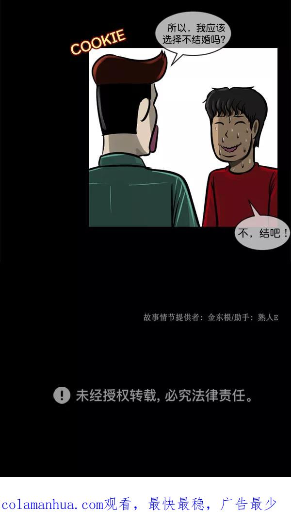 第208页