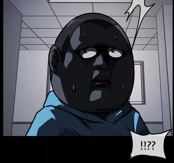 第194页