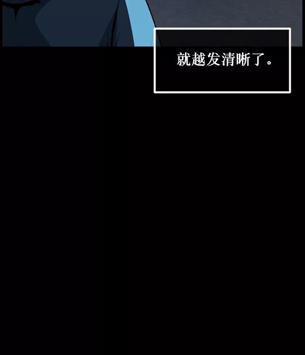 第200页