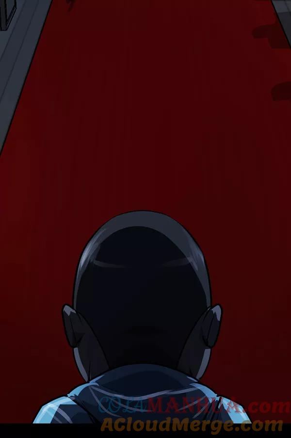 第217页