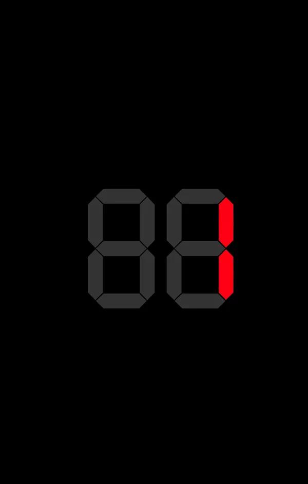 第108页