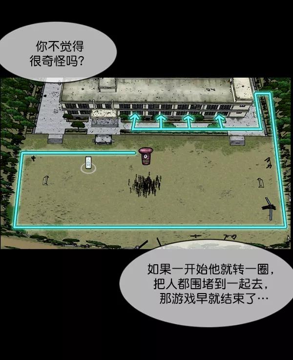 第170页