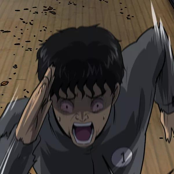 第203页