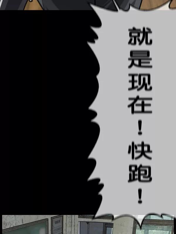 第204页
