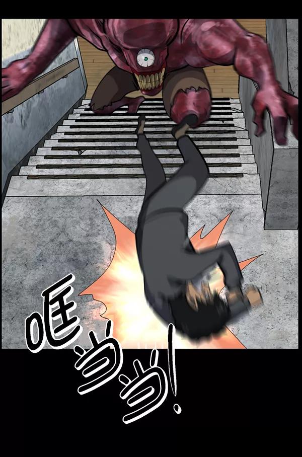 第216页