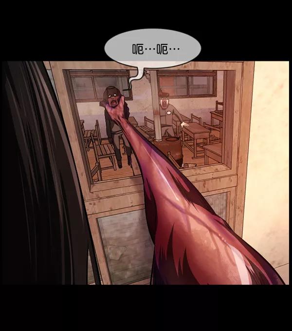 第188页