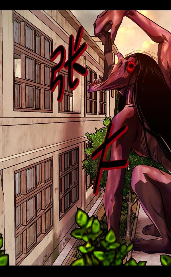 第190页