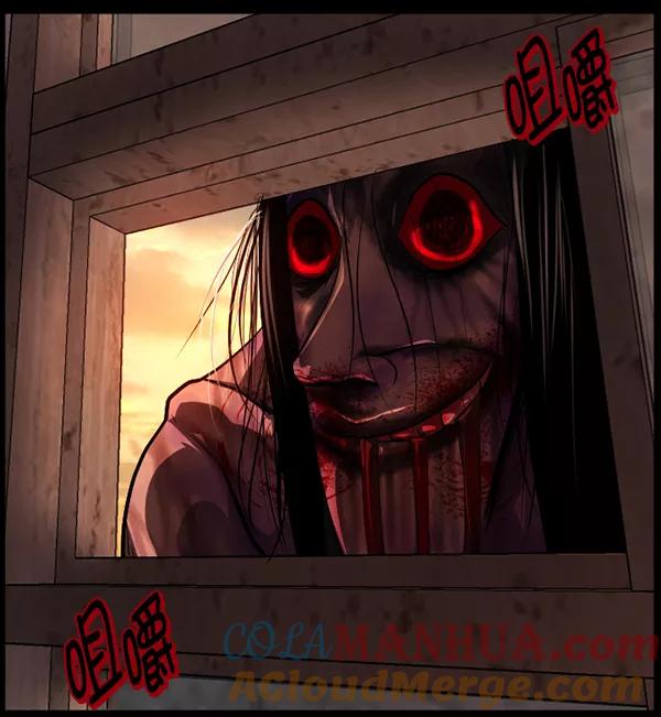 第193页