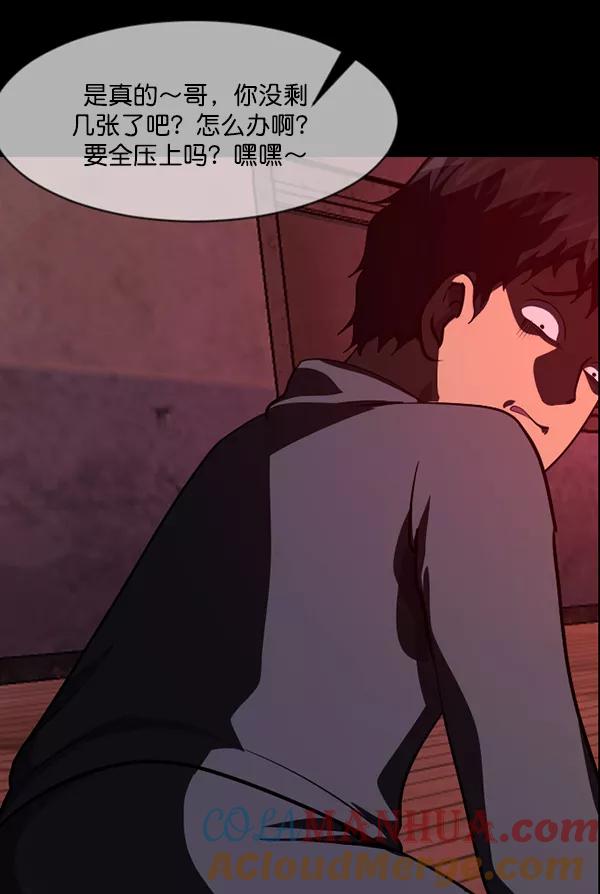 第201页