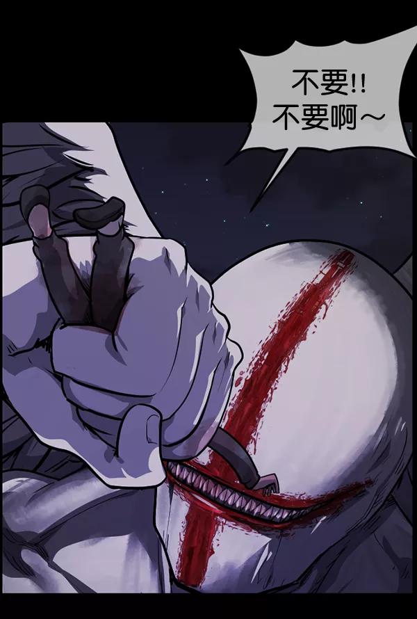 第176页