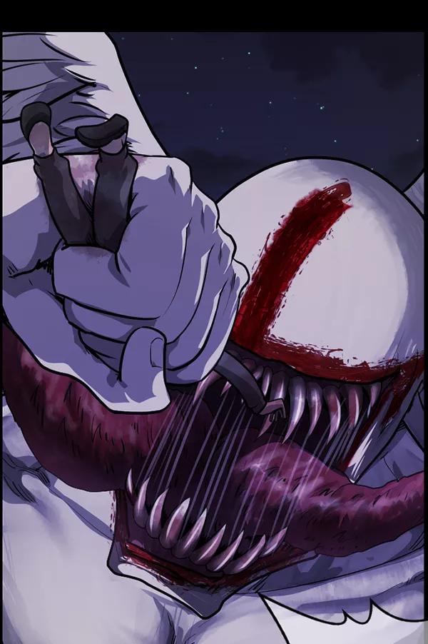 第178页