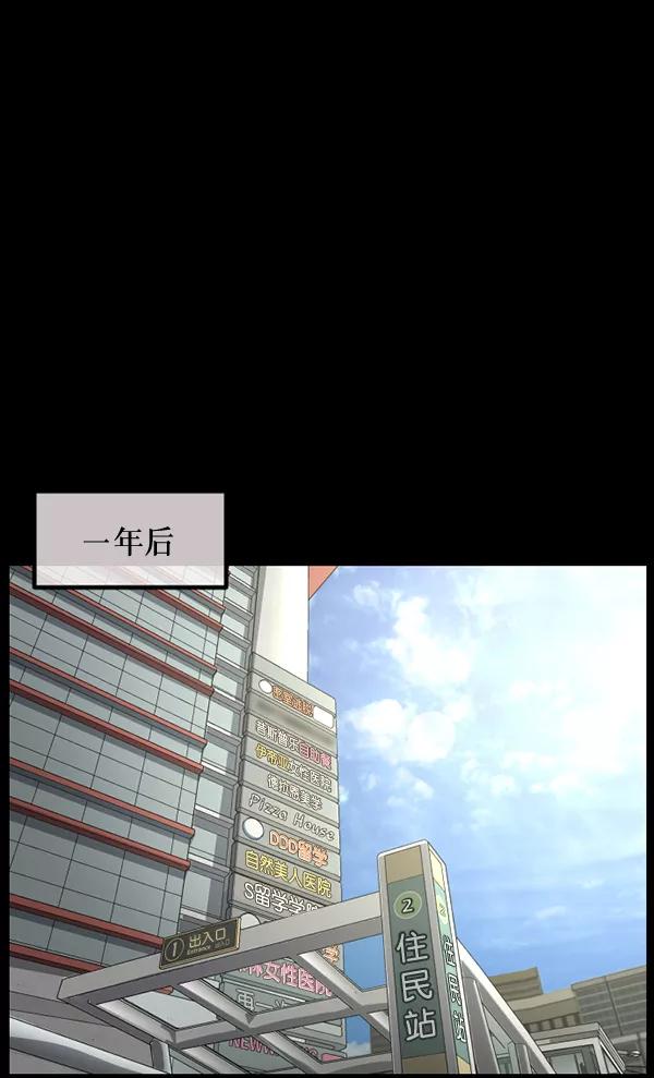 第191页