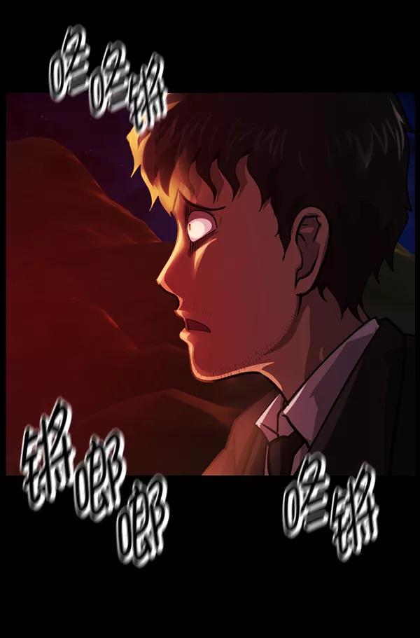 第183页