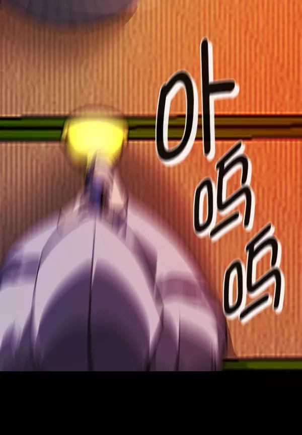 第206页