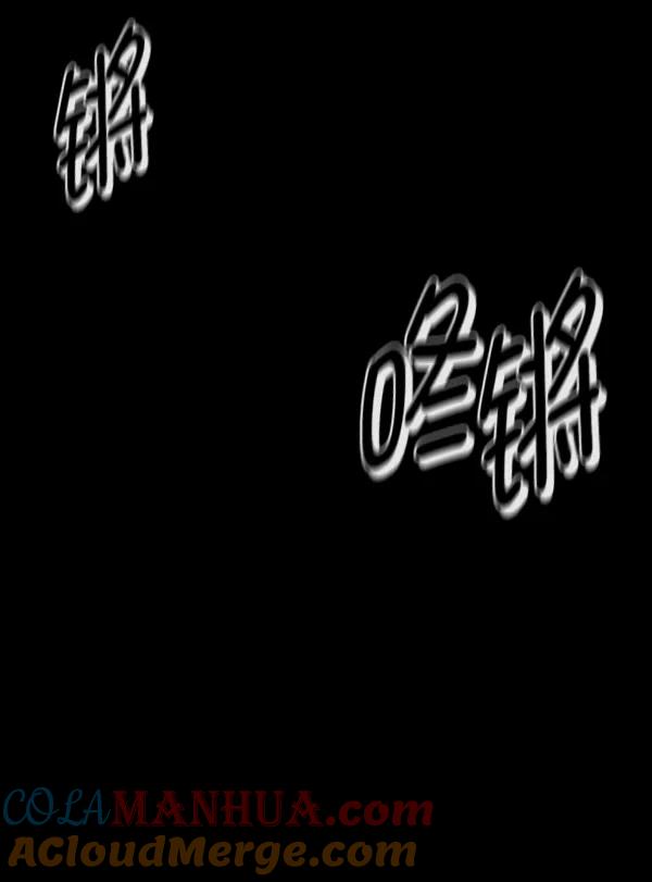 第209页