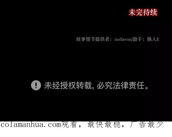 第211页