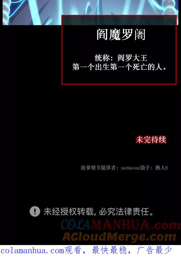 第197页