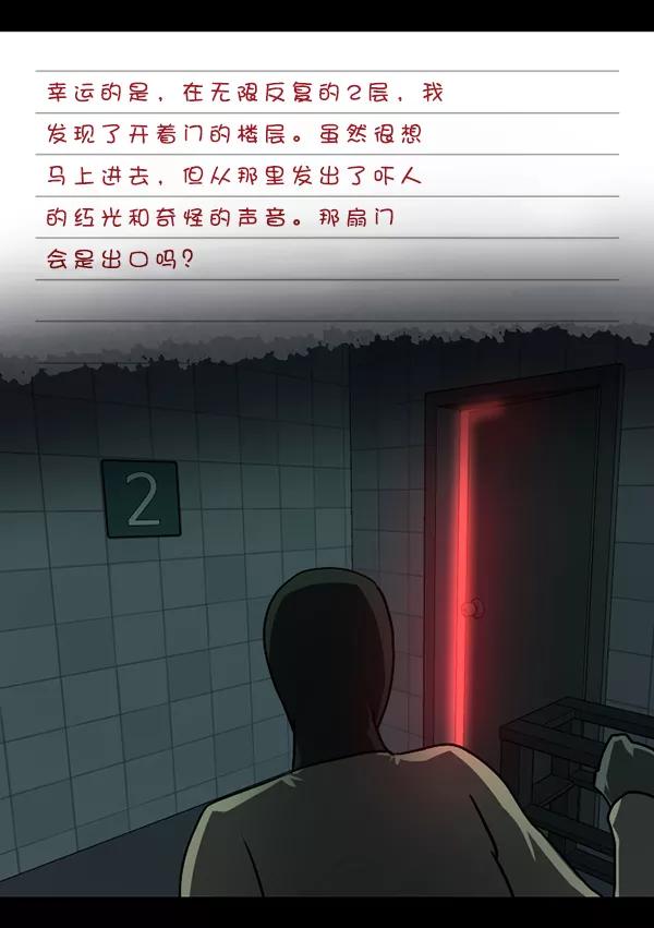 第150页