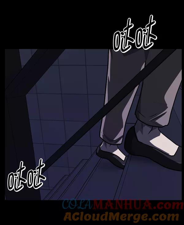 第185页