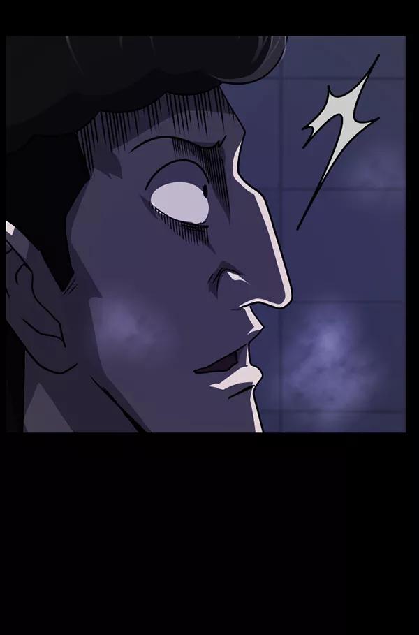 第196页