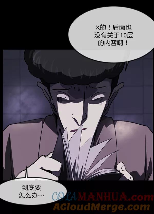 第125页