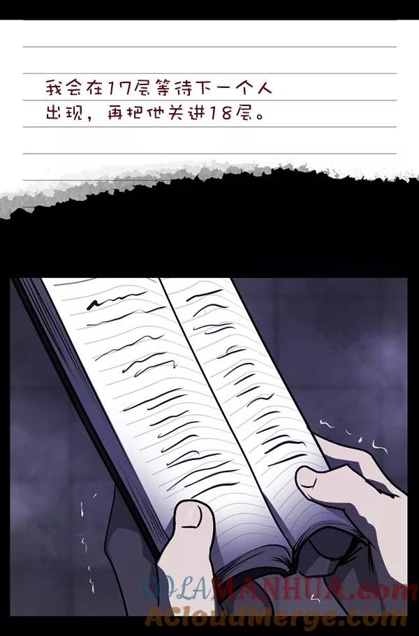 第141页