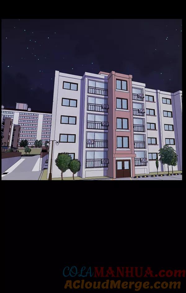 第185页