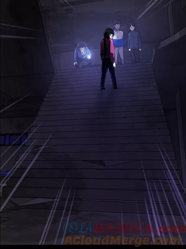第169页