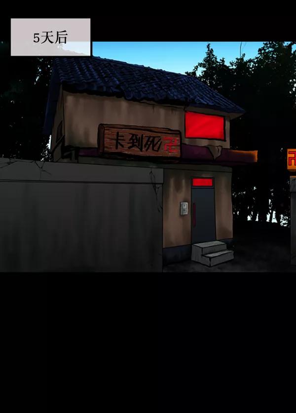 第142页
