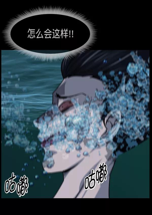 第182页