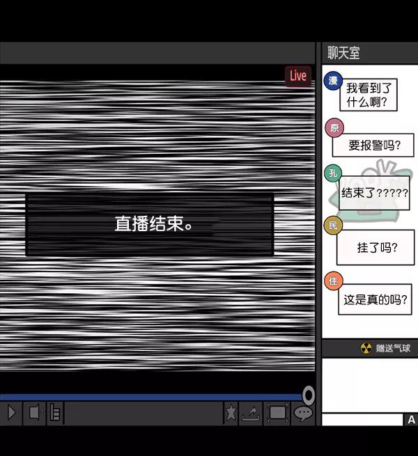 第188页