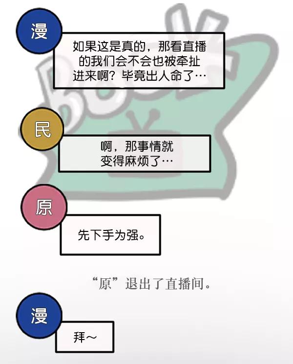 第191页