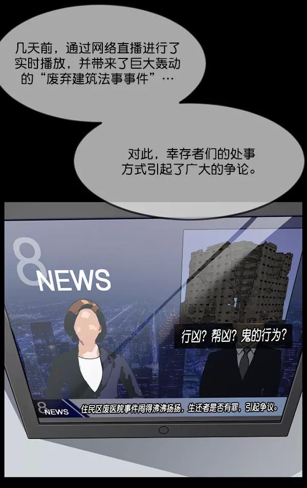 第200页