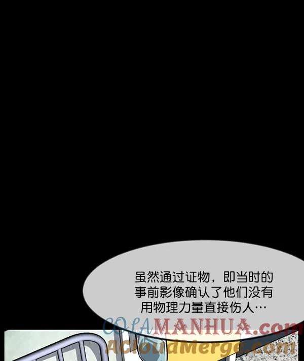 第201页