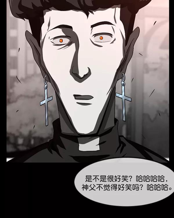 第182页