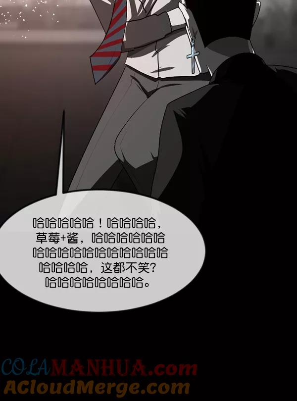 第185页