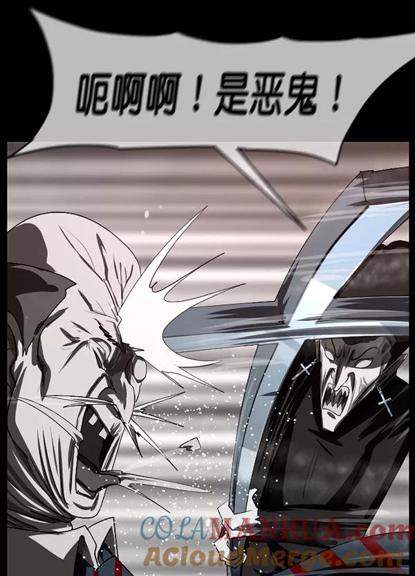 第189页