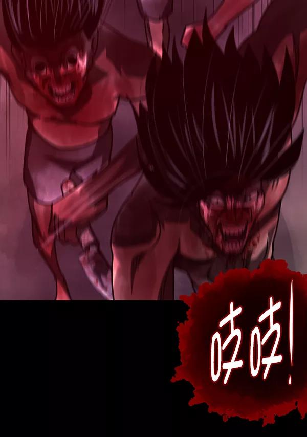 第180页