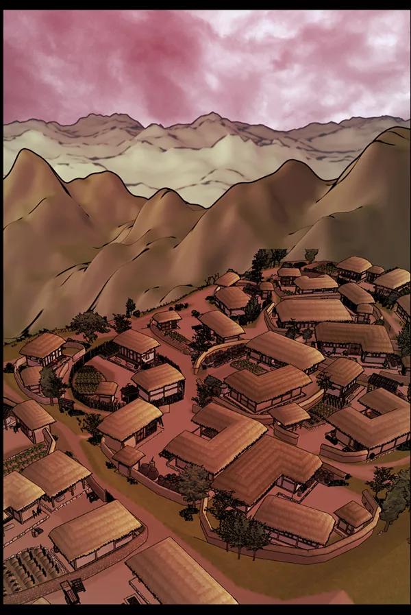 第71页