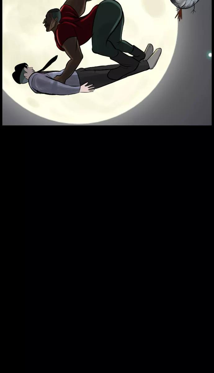 第140页