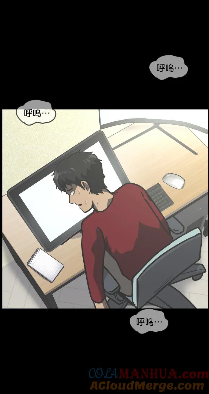 第141页