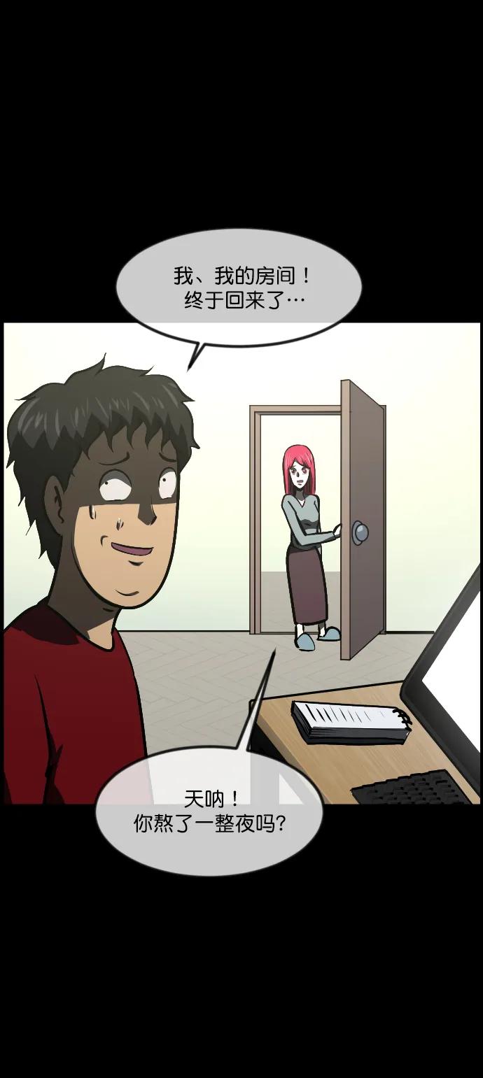 第142页