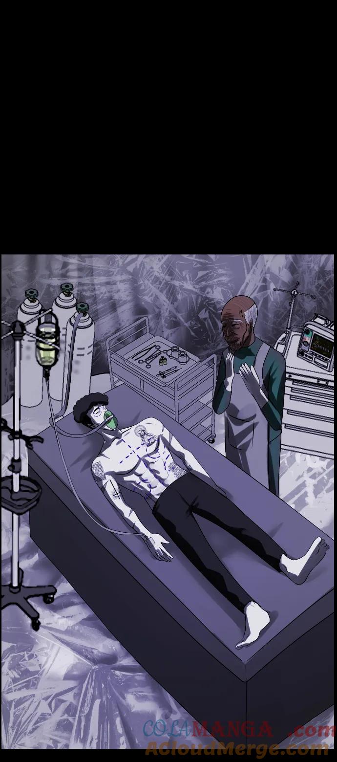 第149页