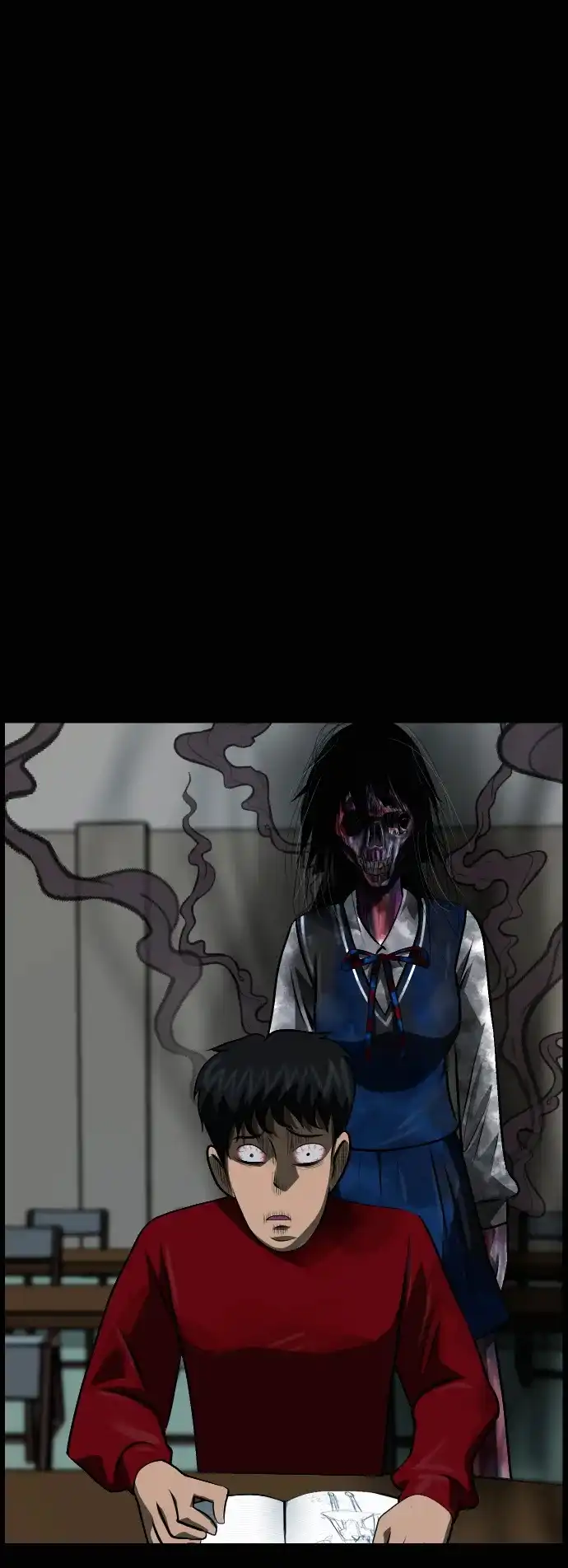 第117页
