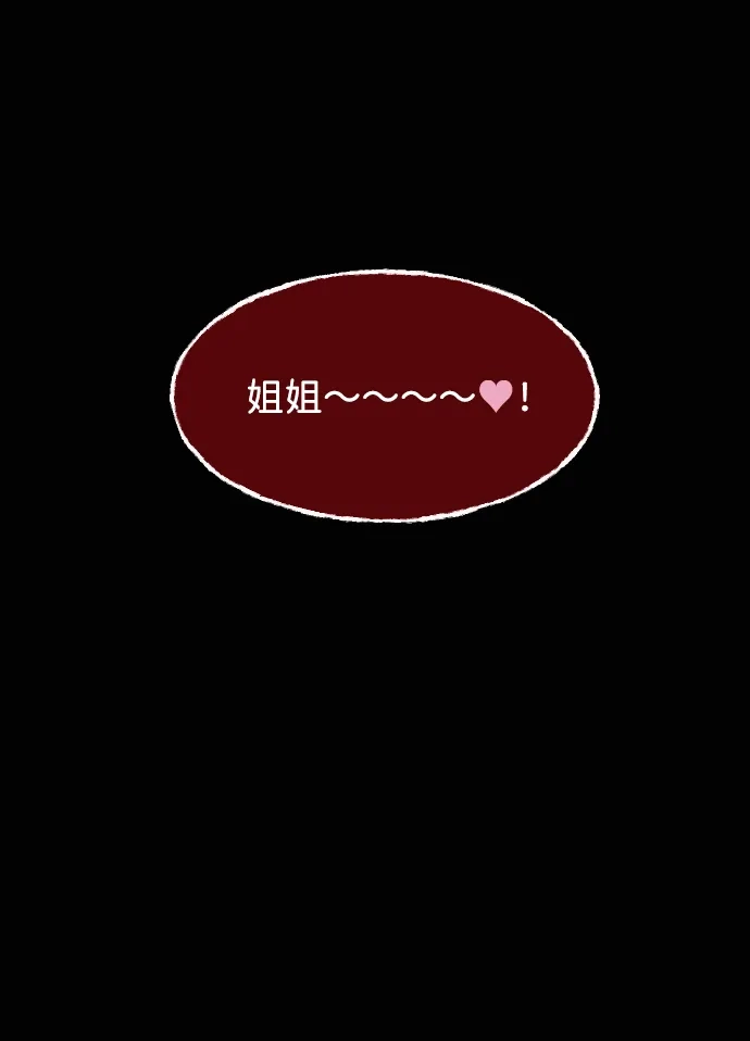 第301页