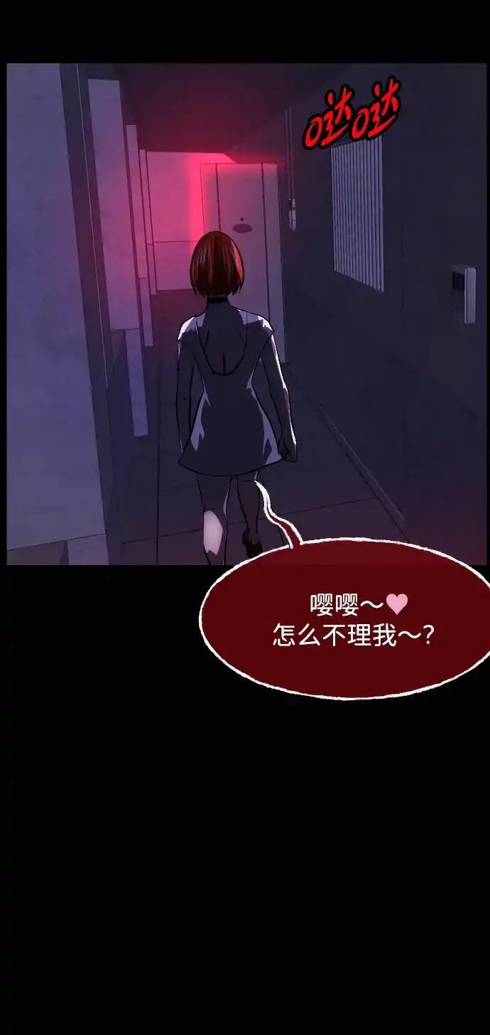 第307页