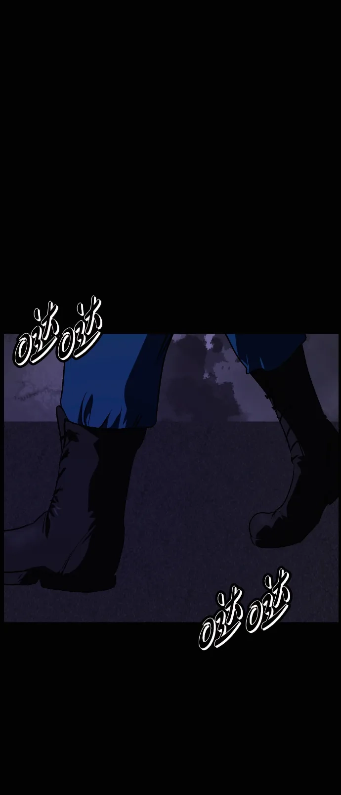 第181页
