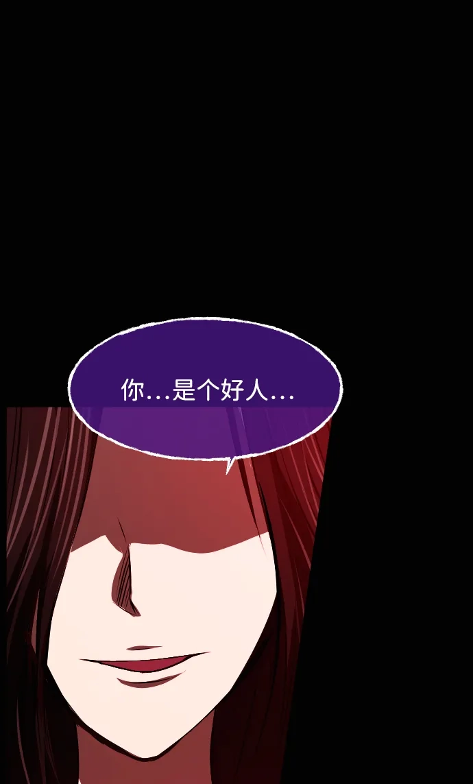 第292页