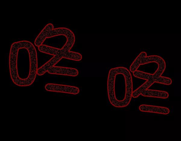 第174页