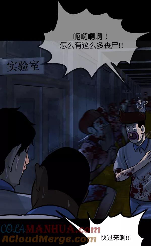 第117页